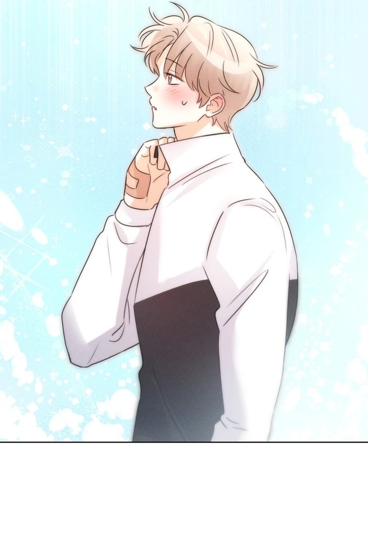 Olympian - Chapter 08 - S1 manhwa