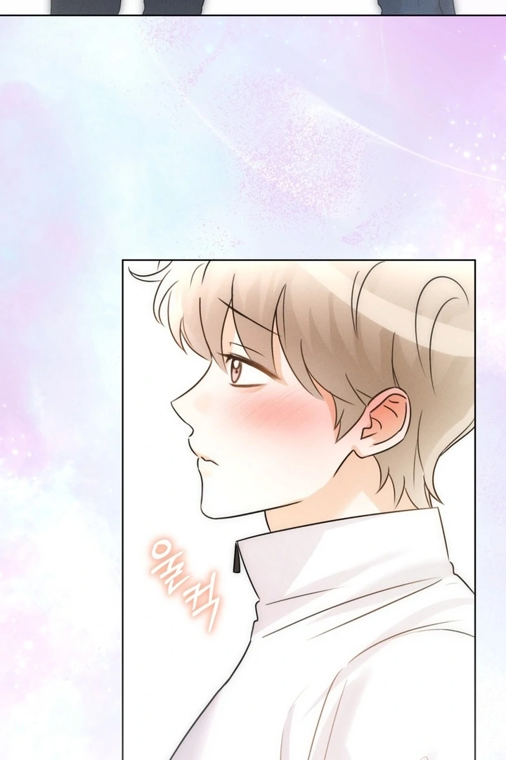 Olympian - Chapter 08 - S1 manhwa