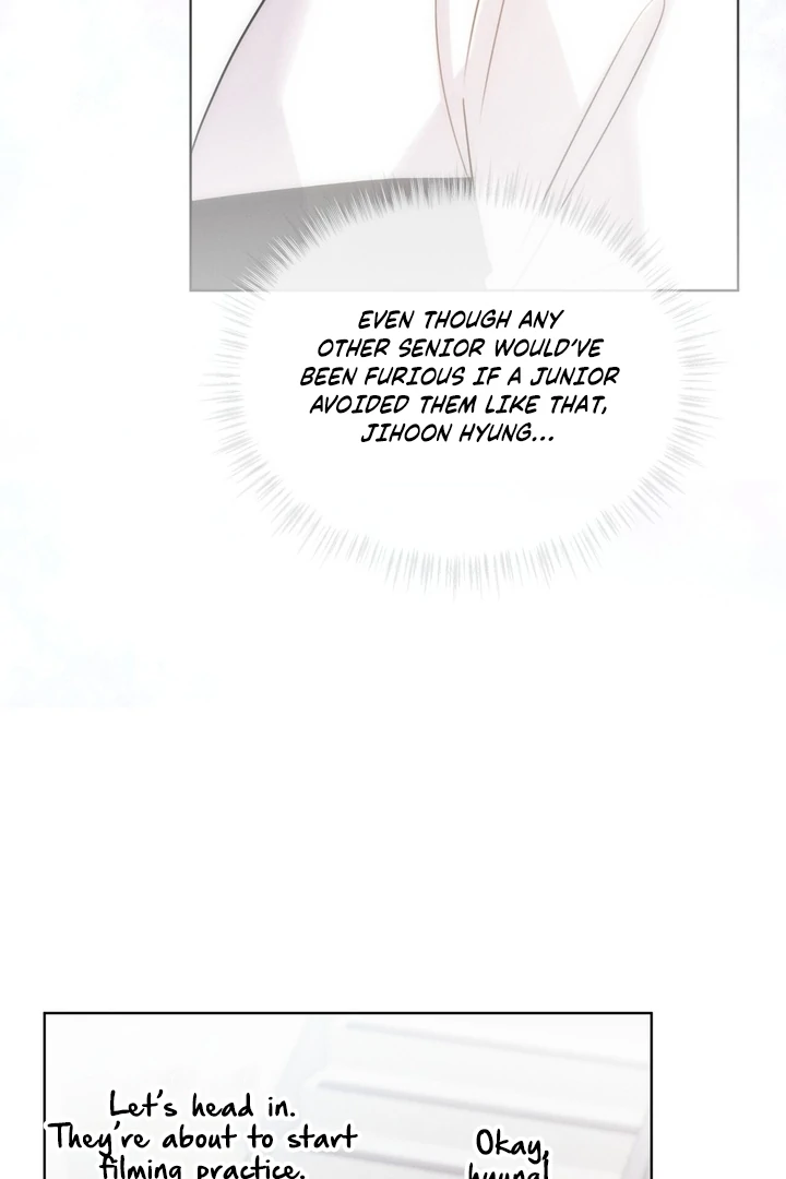 Olympian - Chapter 08 - S1 manhwa