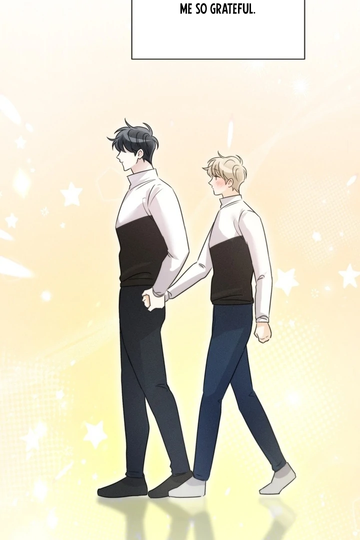 Olympian - Chapter 08 - S1 manhwa