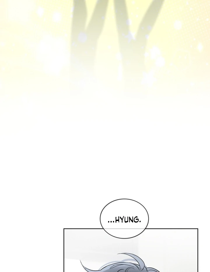 Olympian - Chapter 08 - S1 manhwa