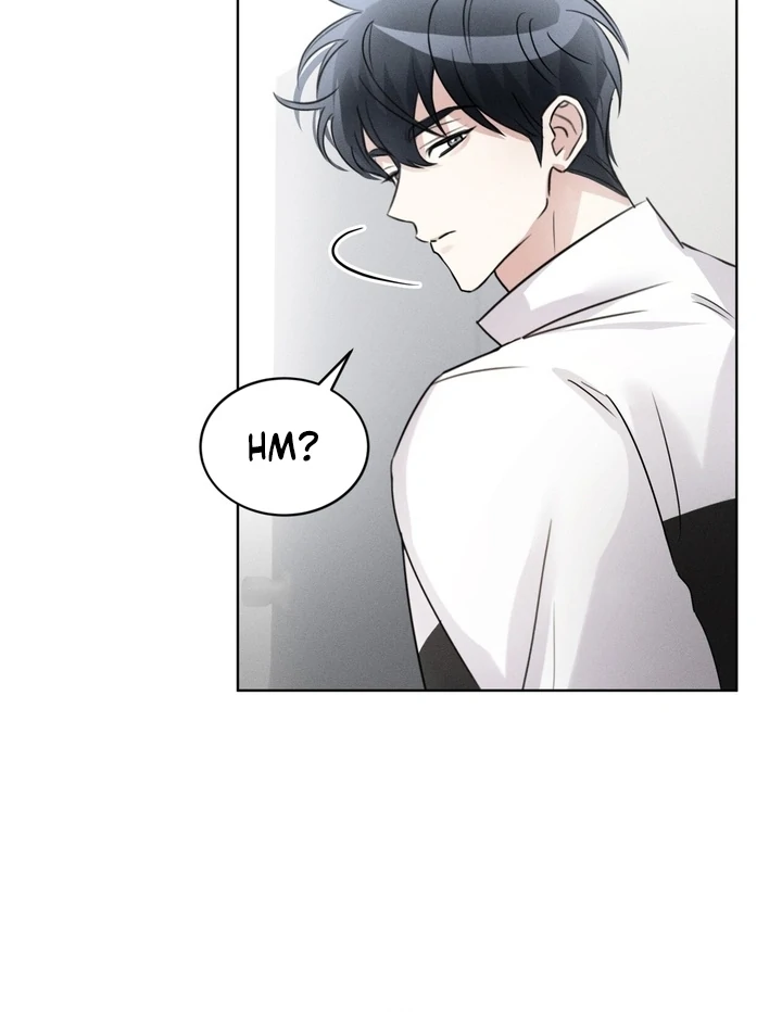 Olympian - Chapter 08 - S1 manhwa