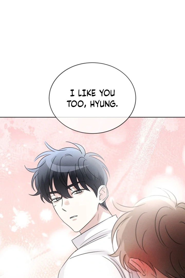 Olympian - Chapter 08 - S1 manhwa