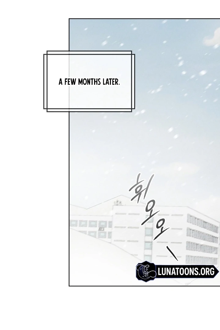 Olympian - Chapter 08 - S1 manhwa