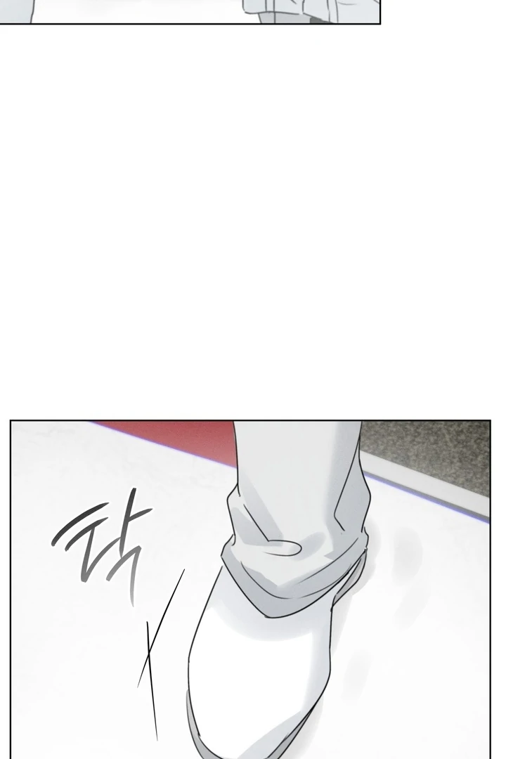 Olympian - Chapter 08 - S1 manhwa