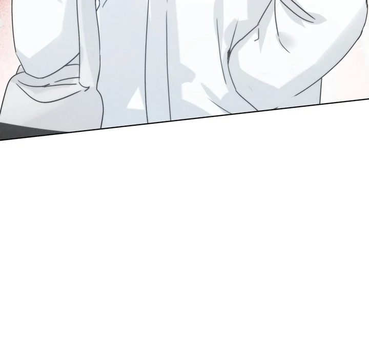 Olympian - Chapter 08 - S1 manhwa