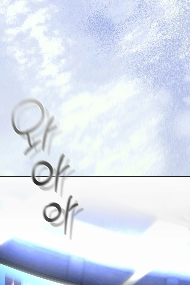 Olympian - Chapter 08 - S1 manhwa
