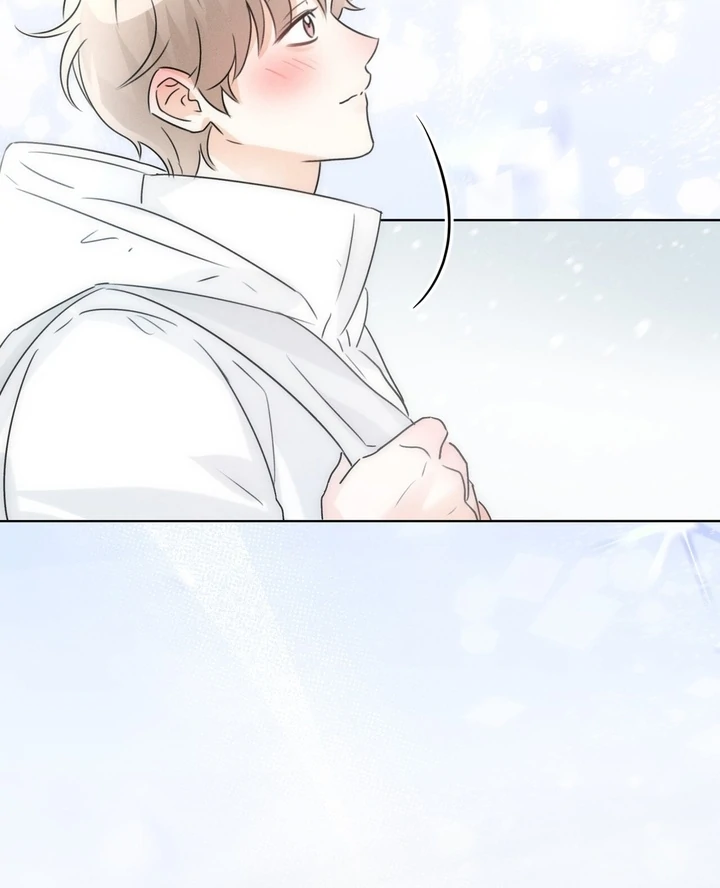 Olympian - Chapter 08 - S1 manhwa