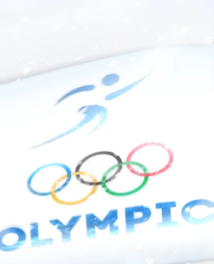 Olympian - Chapter 08 - S1 manhwa