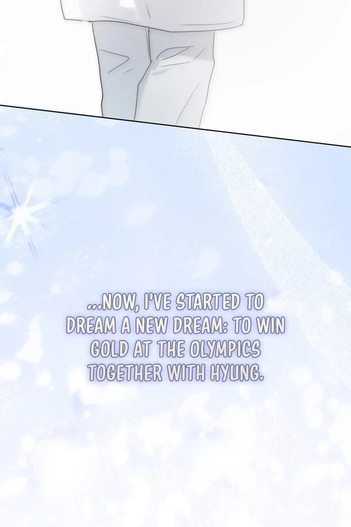 Olympian - Chapter 08 - S1 manhwa