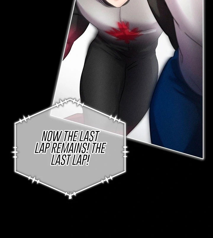 Olympian - Chapter 10 - S1 manhwa