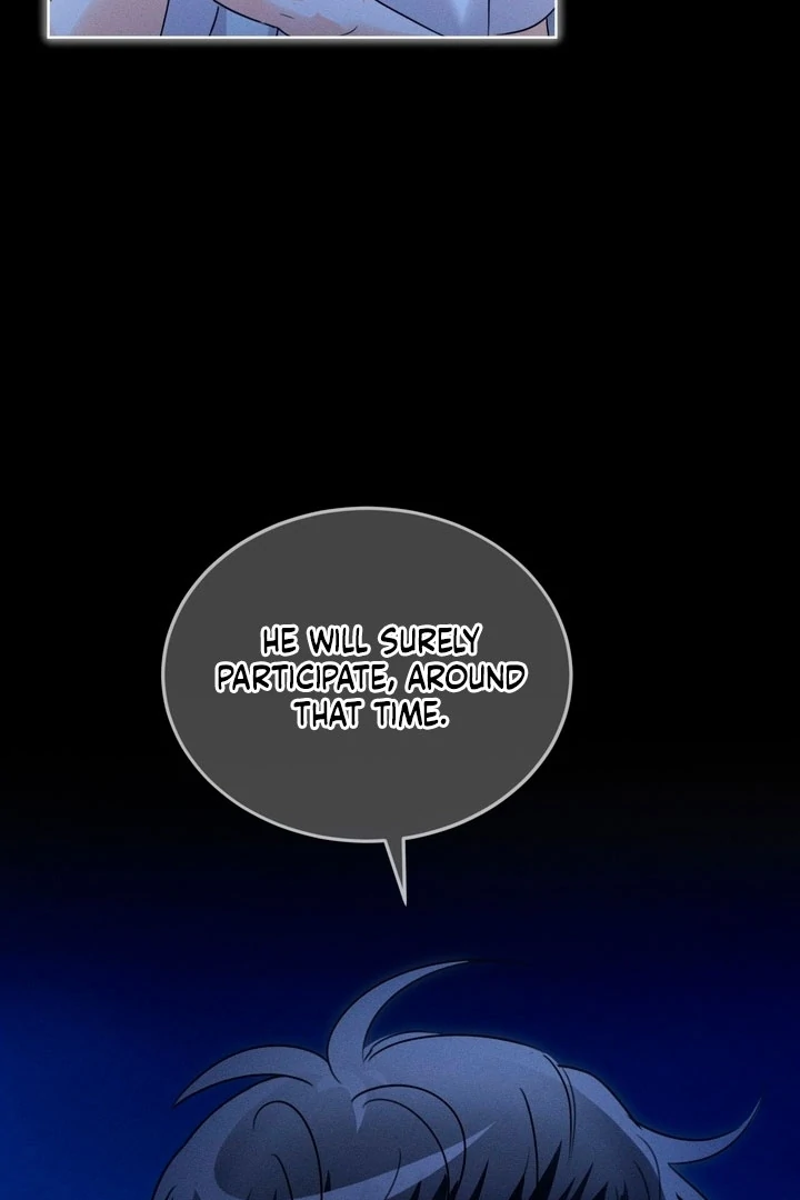 Olympian - Chapter 10 - S1 manhwa