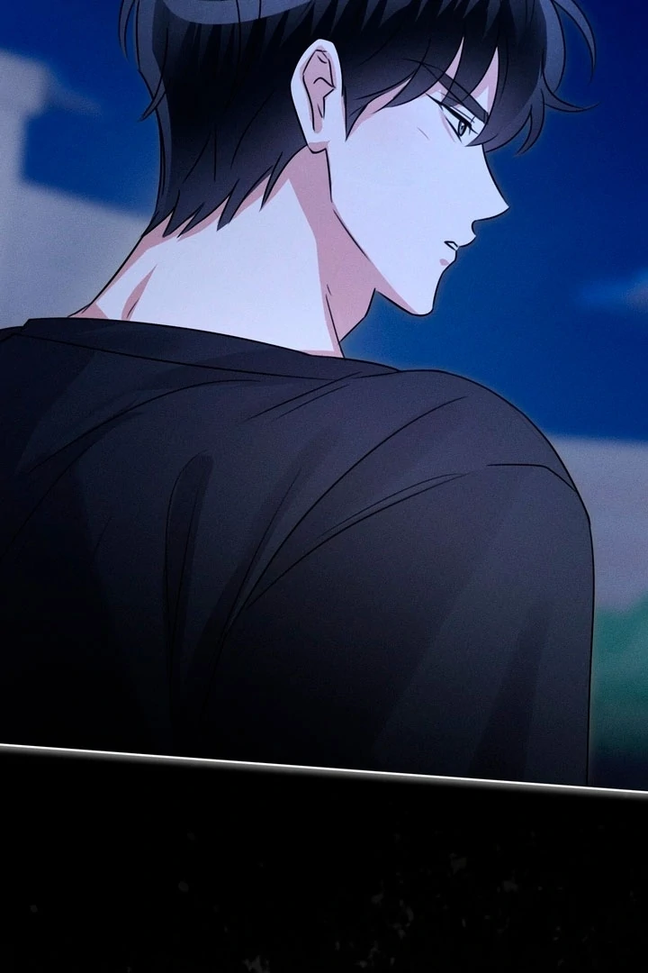 Olympian - Chapter 10 - S1 manhwa
