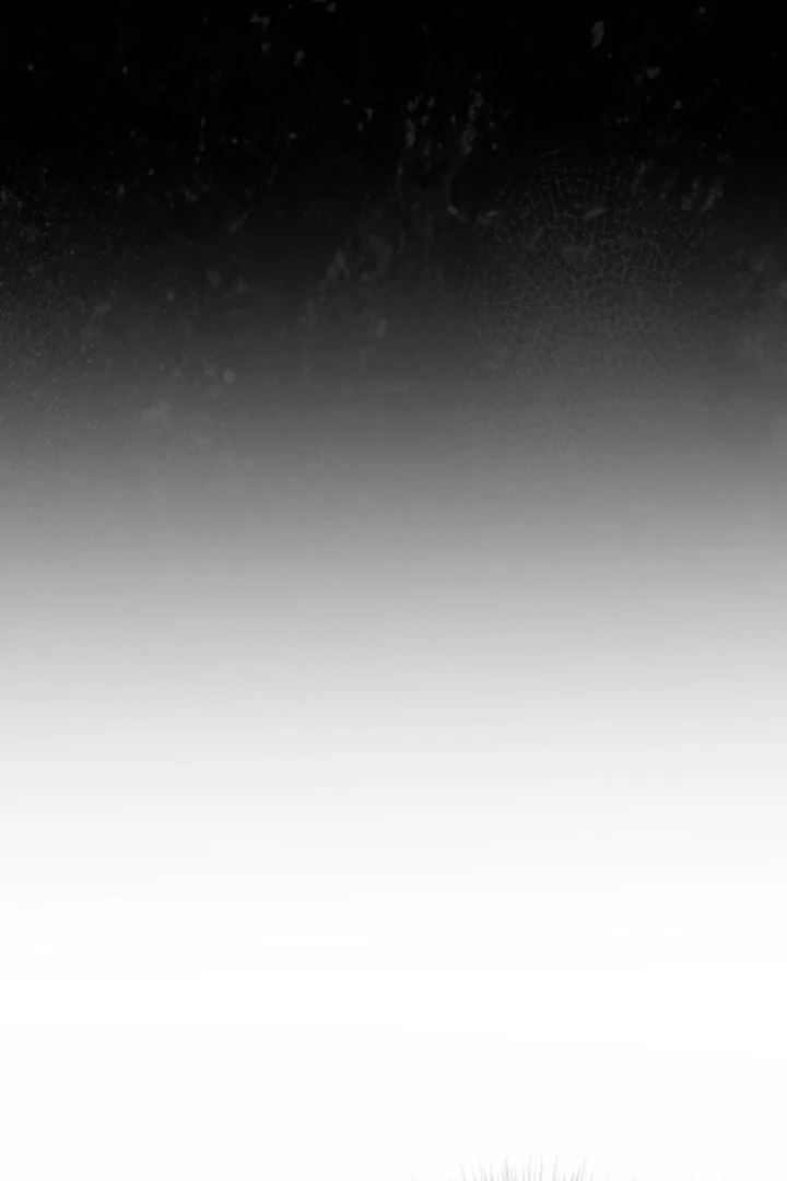 Olympian - Chapter 10 - S1 manhwa
