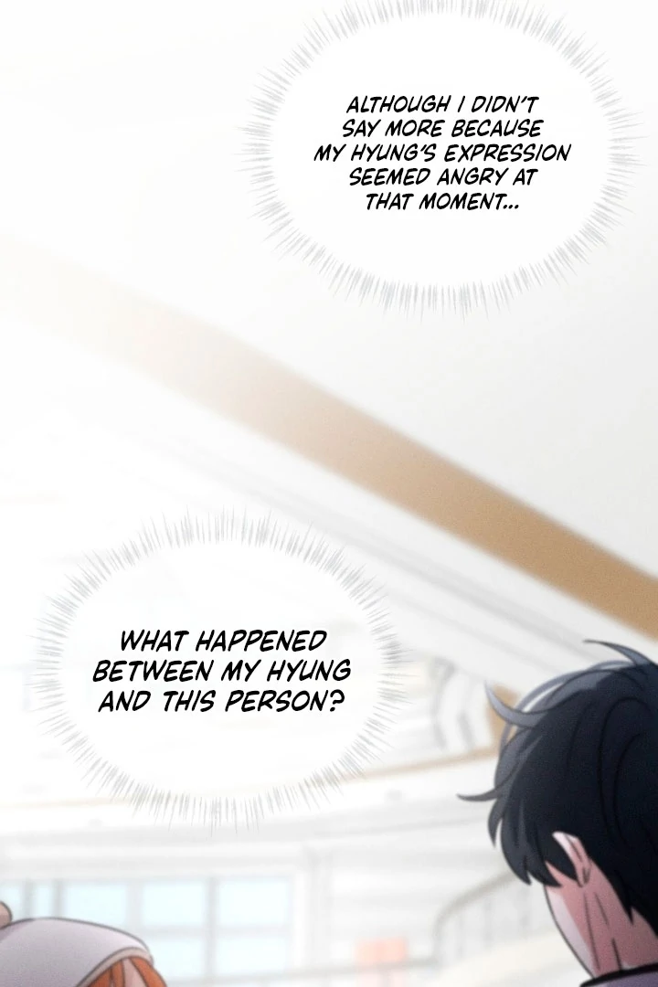 Olympian - Chapter 10 - S1 manhwa