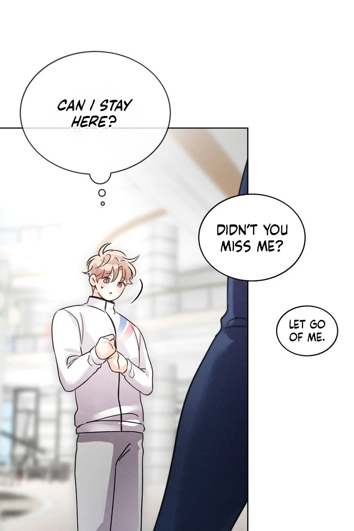 Olympian - Chapter 10 - S1 manhwa