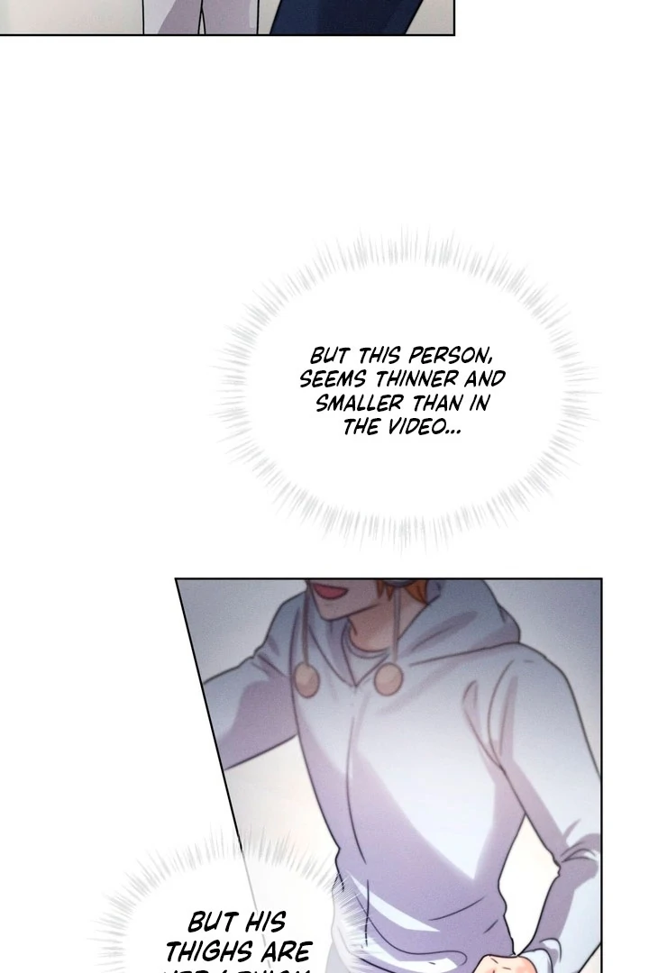Olympian - Chapter 10 - S1 manhwa