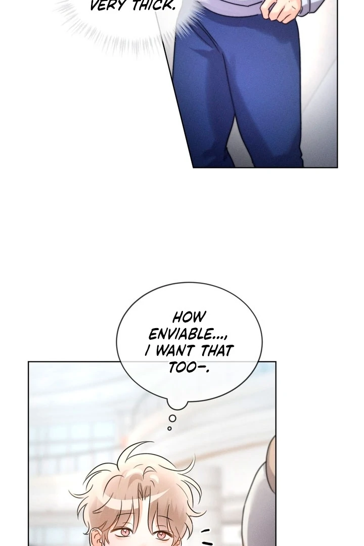 Olympian - Chapter 10 - S1 manhwa