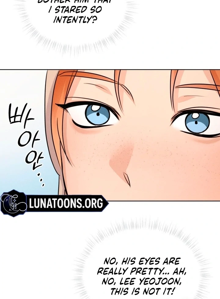 Olympian - Chapter 10 - S1 manhwa