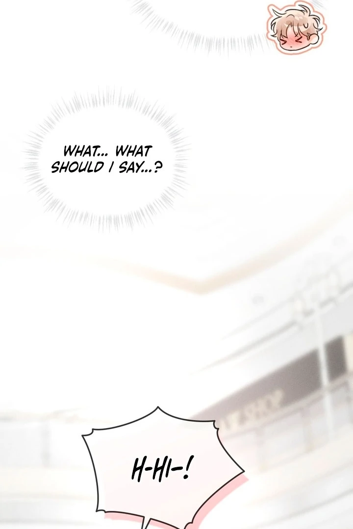 Olympian - Chapter 10 - S1 manhwa