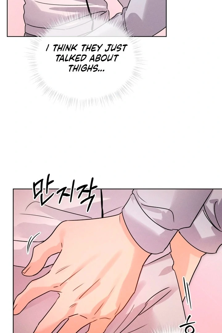 Olympian - Chapter 10 - S1 manhwa
