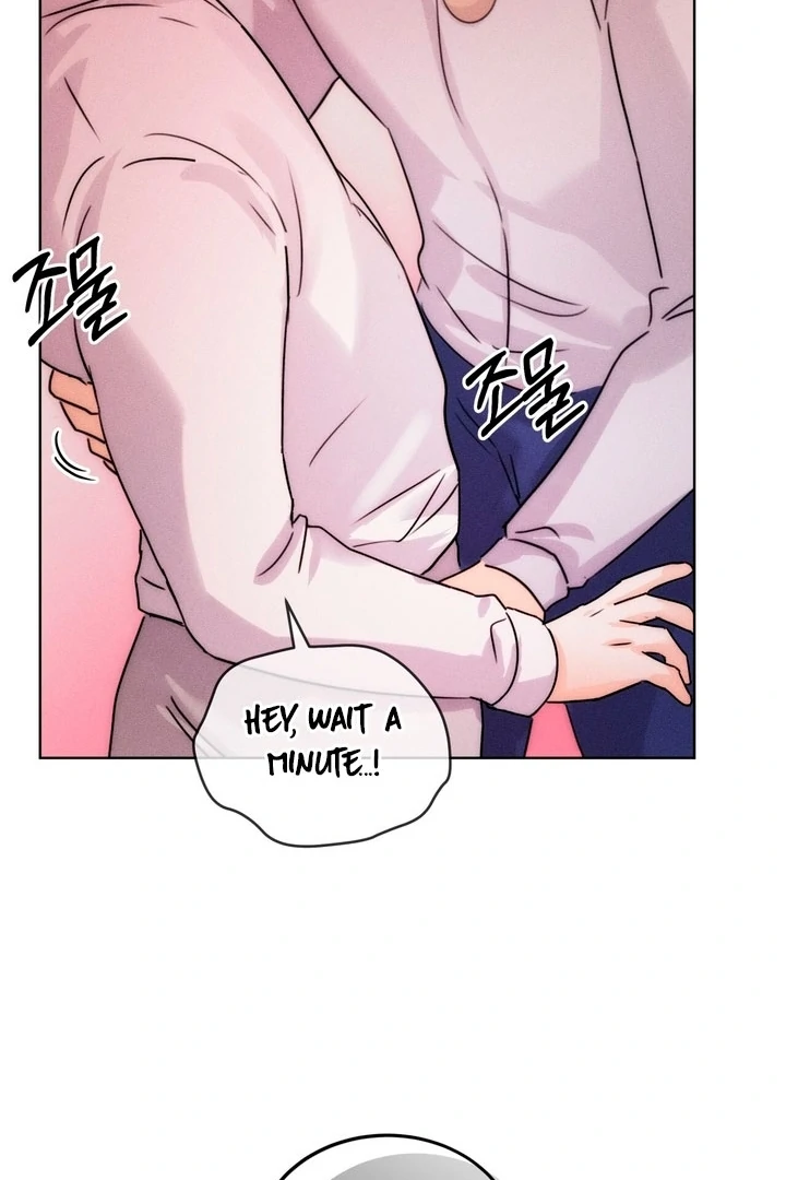 Olympian - Chapter 10 - S1 manhwa