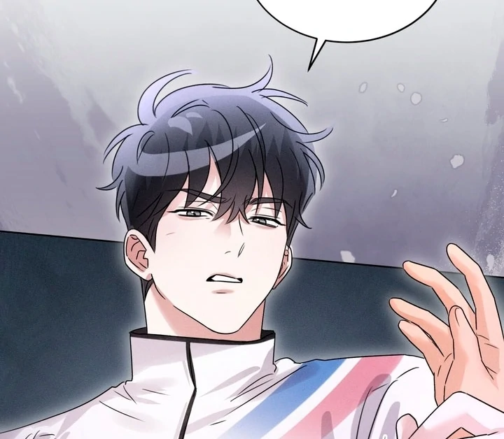 Olympian - Chapter 10 - S1 manhwa