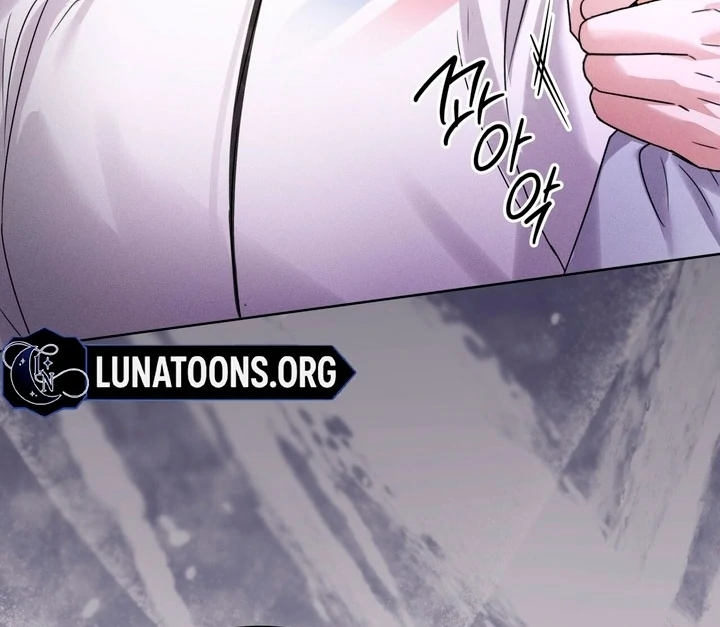 Olympian - Chapter 10 - S1 manhwa