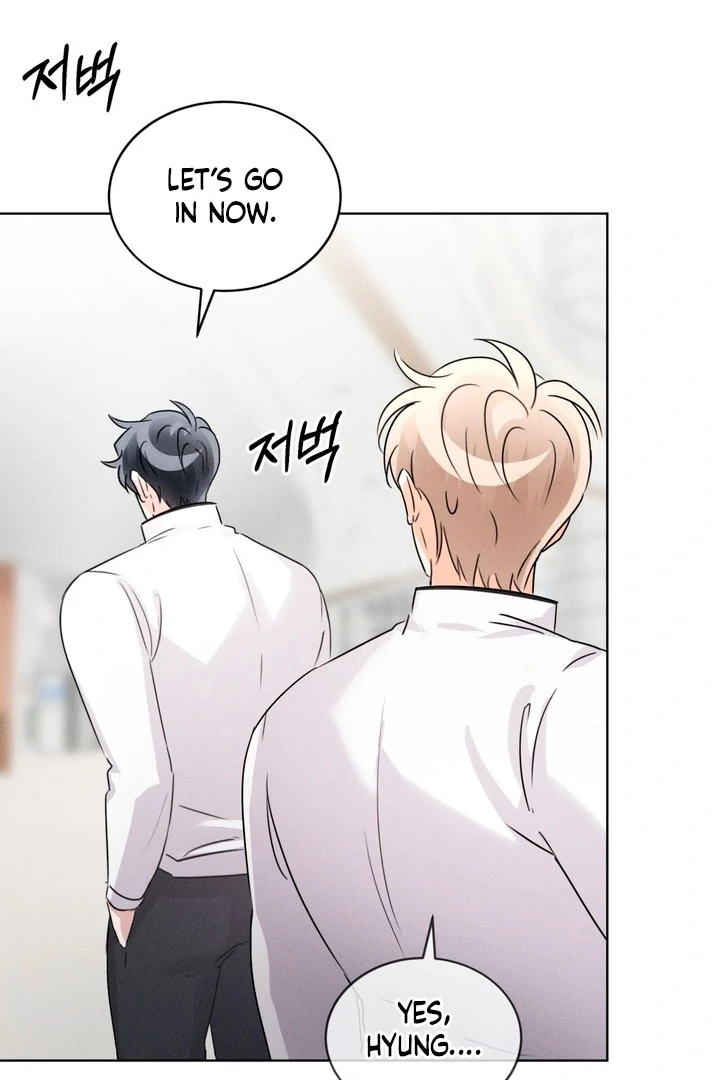 Olympian - Chapter 10 - S1 manhwa