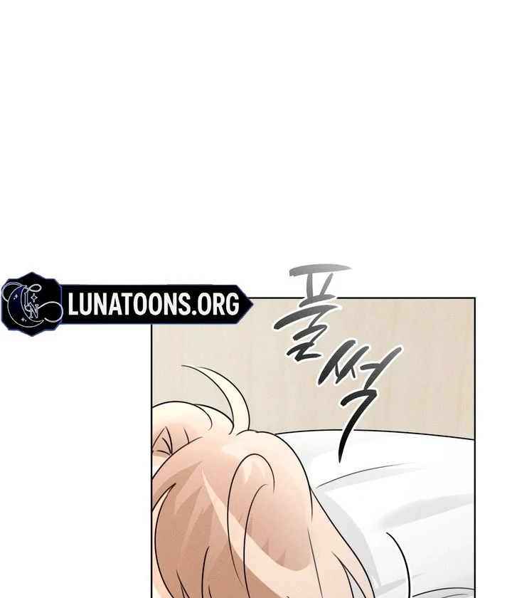 Olympian - Chapter 10 - S1 manhwa