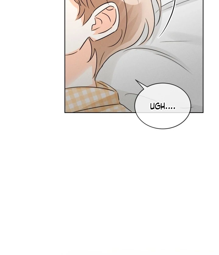 Olympian - Chapter 10 - S1 manhwa