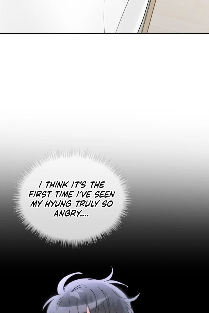 Olympian - Chapter 10 - S1 manhwa