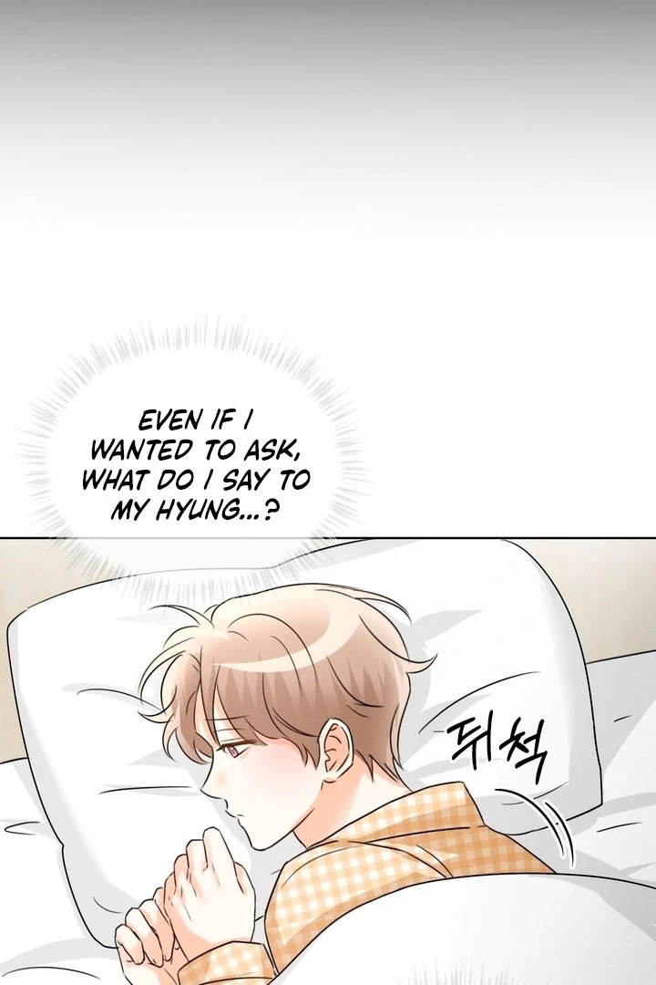 Olympian - Chapter 10 - S1 manhwa