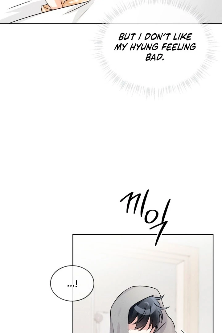 Olympian - Chapter 10 - S1 manhwa