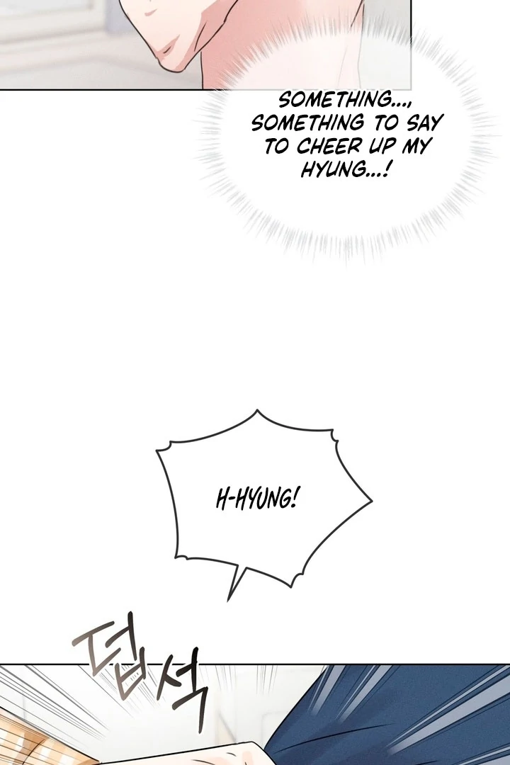 Olympian - Chapter 10 - S1 manhwa