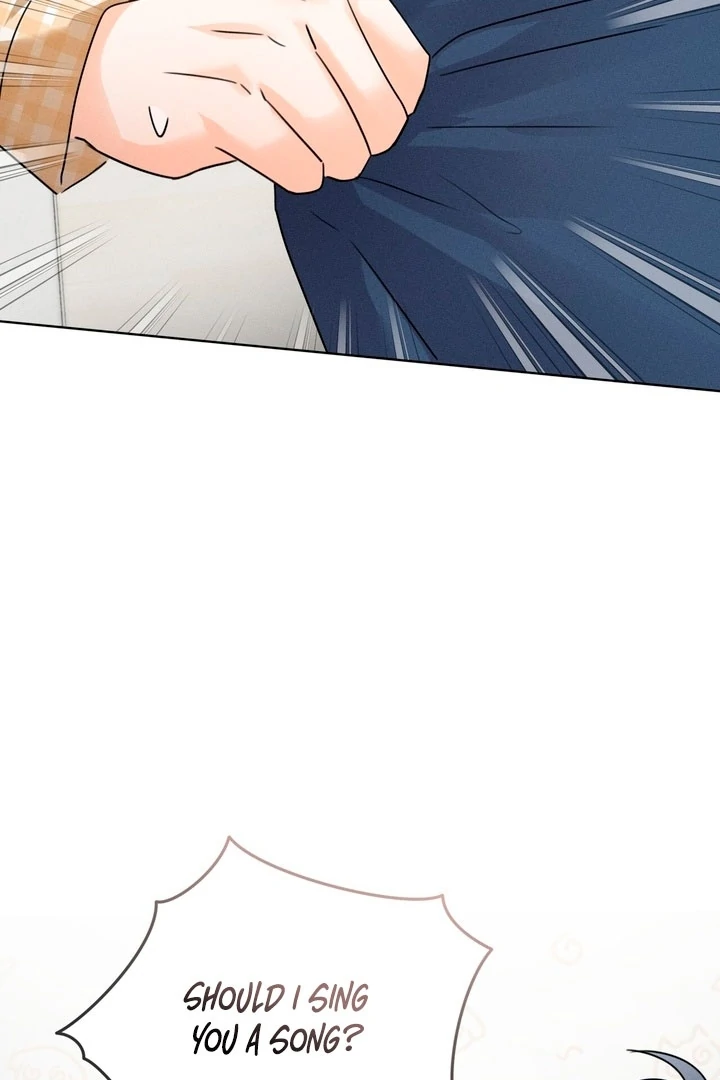 Olympian - Chapter 10 - S1 manhwa
