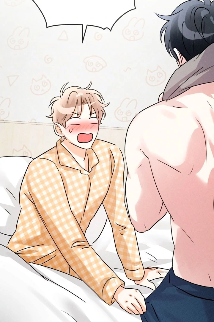 Olympian - Chapter 10 - S1 manhwa