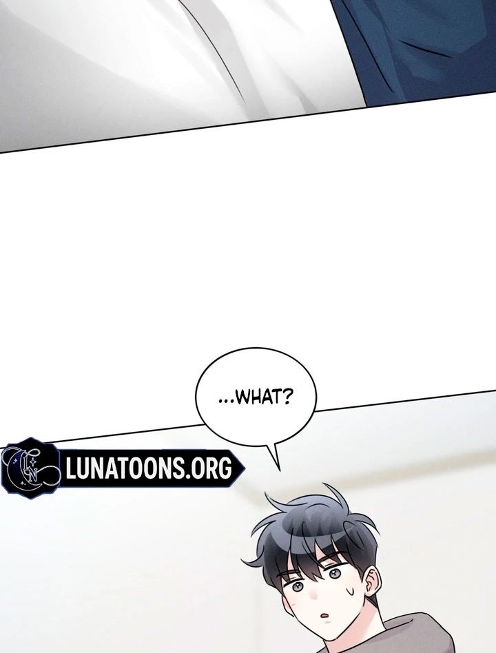 Olympian - Chapter 10 - S1 manhwa
