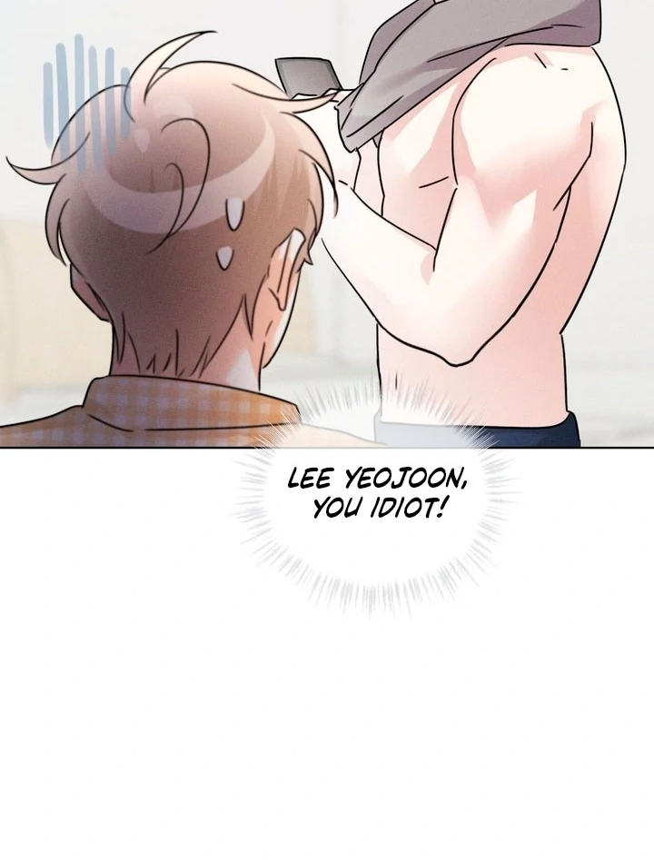 Olympian - Chapter 10 - S1 manhwa