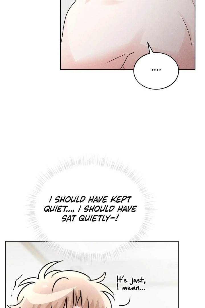 Olympian - Chapter 10 - S1 manhwa