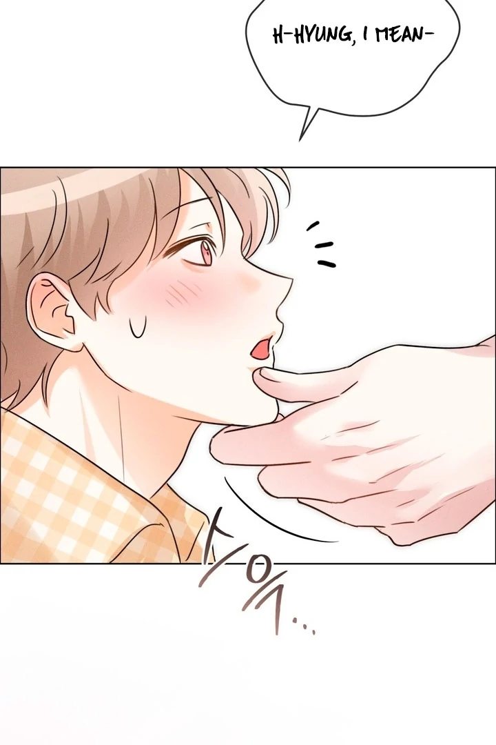Olympian - Chapter 10 - S1 manhwa