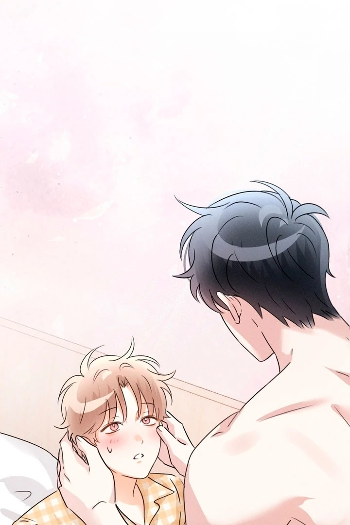 Olympian - Chapter 10 - S1 manhwa