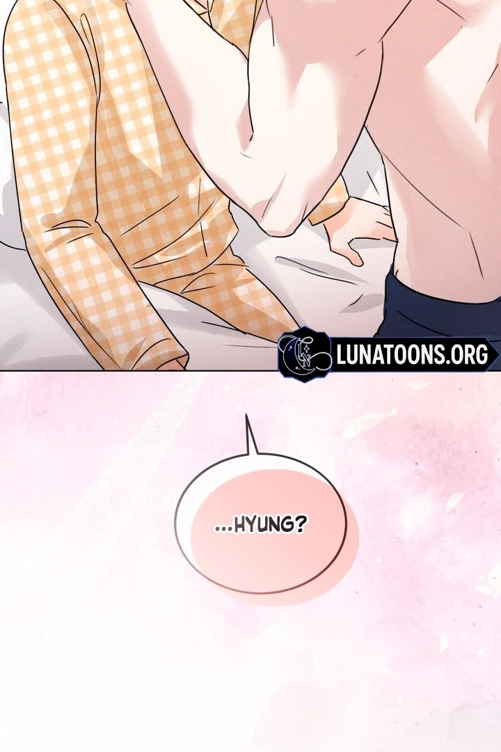 Olympian - Chapter 10 - S1 manhwa