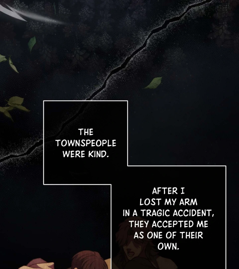 Lies of the Damned (Official) - Chapter 1 manhwa