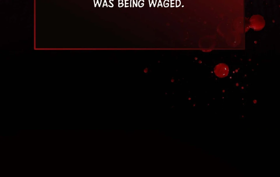 Lies of the Damned (Official) - Chapter 1 manhwa