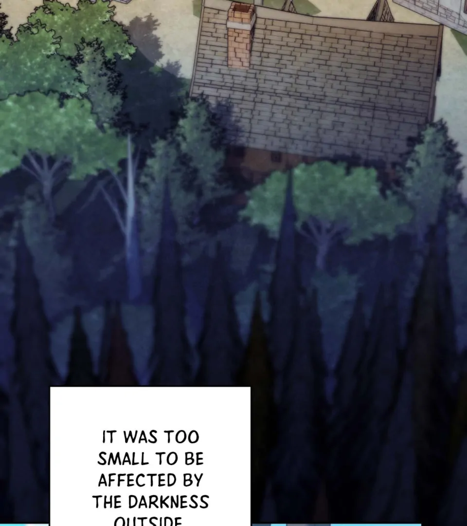 Lies of the Damned (Official) - Chapter 1 manhwa