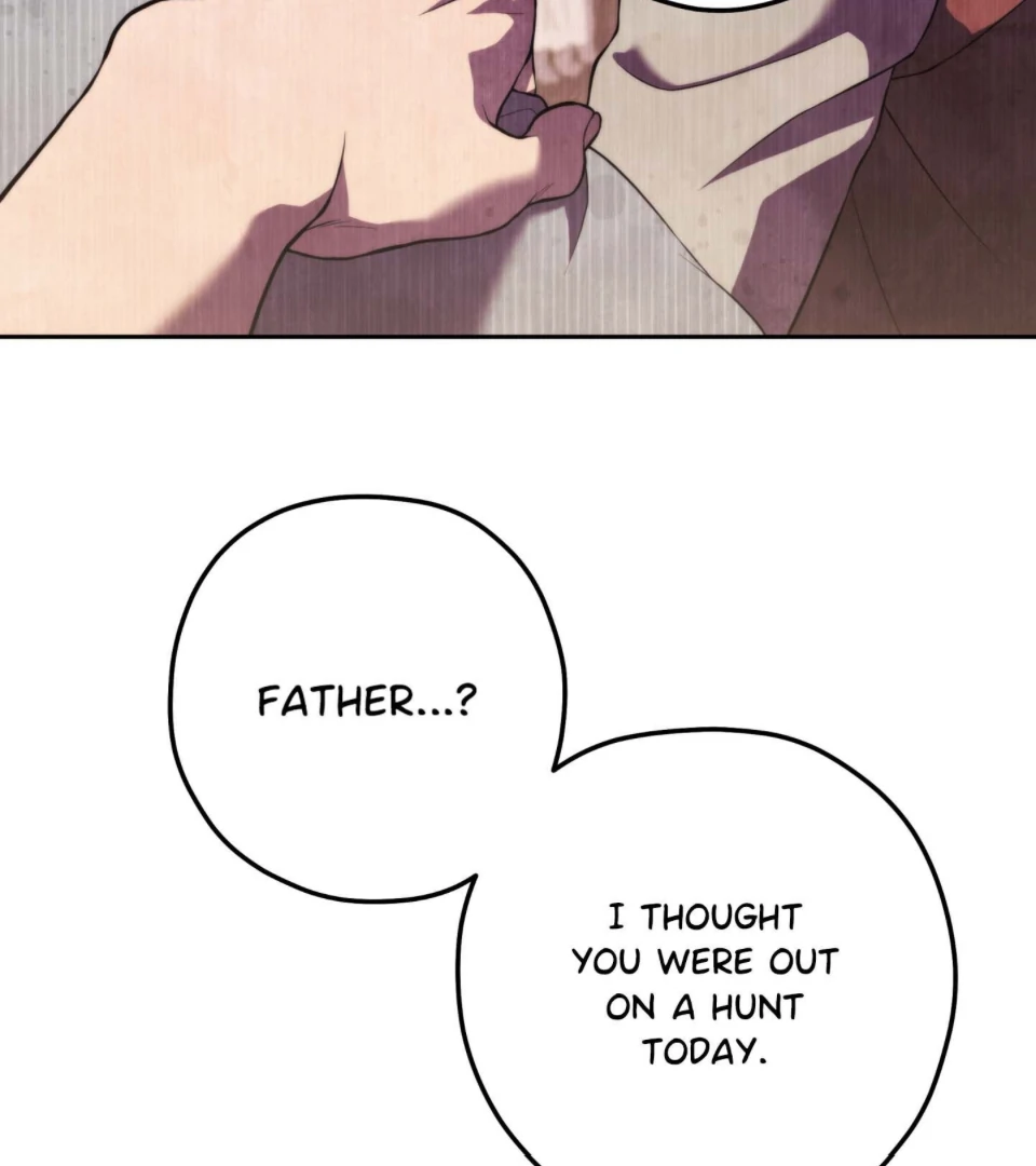 Lies of the Damned (Official) - Chapter 1 manhwa