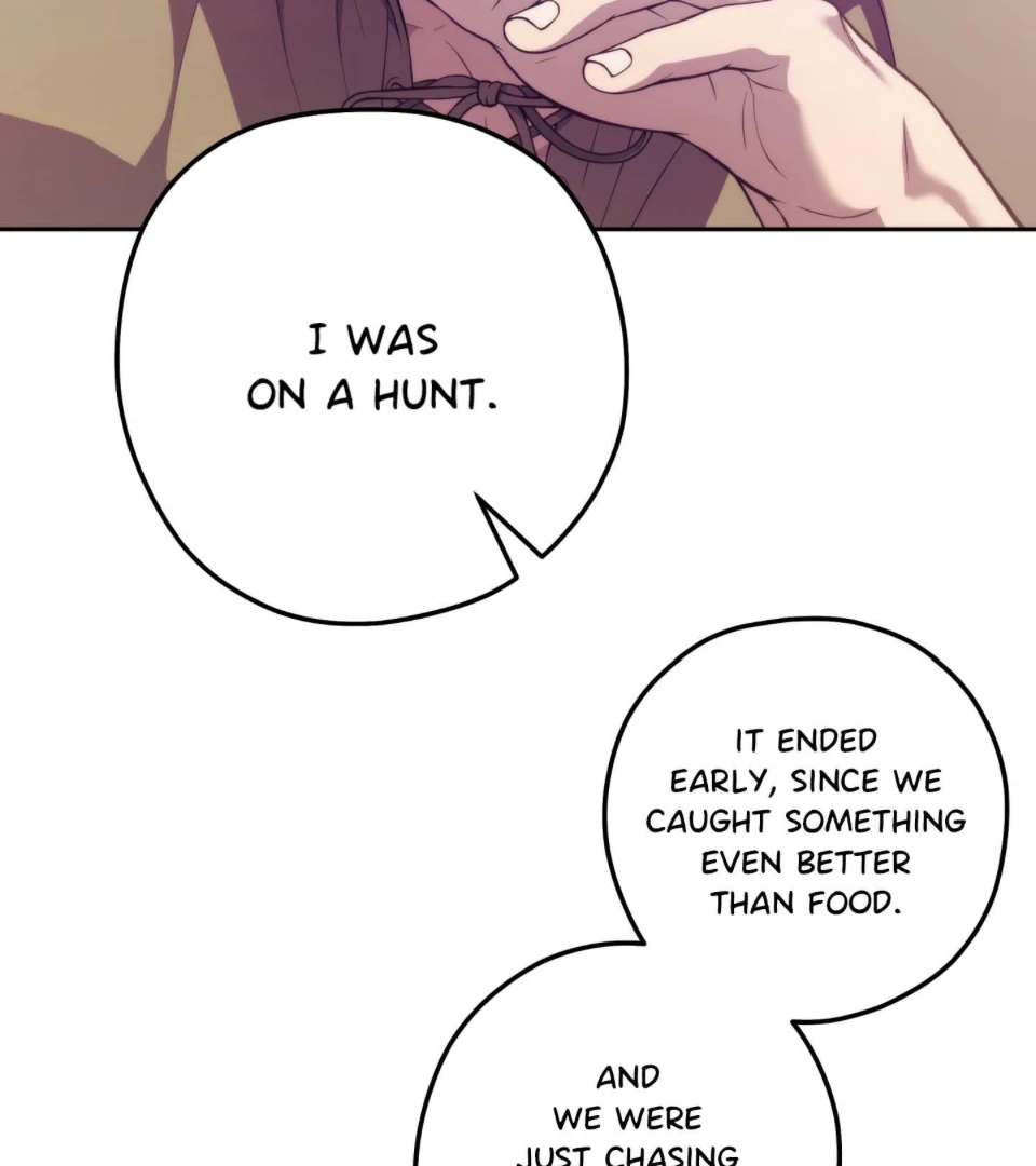 Lies of the Damned (Official) - Chapter 1 manhwa