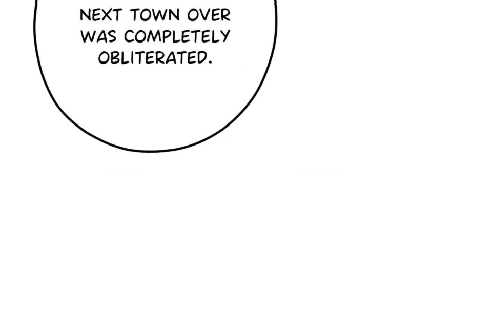 Lies of the Damned (Official) - Chapter 1 manhwa