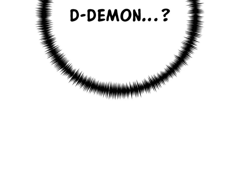 Lies of the Damned (Official) - Chapter 1 manhwa
